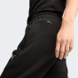 Спортивные штаны Puma EVOSTRIPE Pants DK op, фото 5 - интернет магазин MEGASPORT