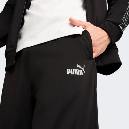 Спортивный костюм Puma Poly Tape Suit - 170570, фото 5 - интернет-магазин MEGASPORT