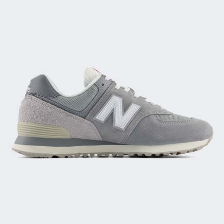 Кросівки New Balance model 574 - 169920, фото 3 - інтернет-магазин MEGASPORT