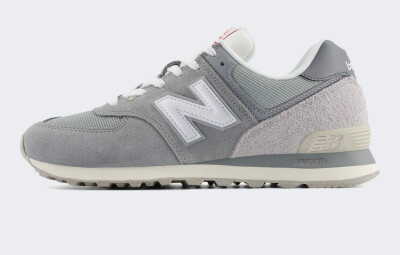 Кросівки New Balance model 574 - 169920, фото 1 - інтернет-магазин MEGASPORT