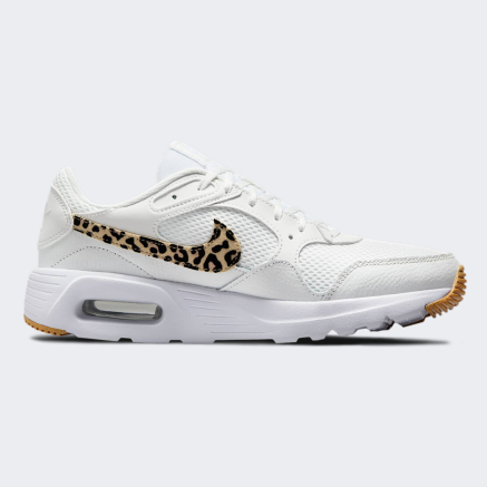 Кросівки Nike WMNS AIR MAX SC GRAPHIC - 170609, фото 3 - інтернет-магазин MEGASPORT