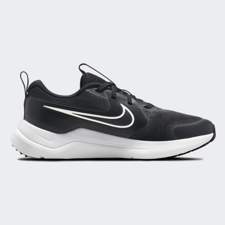 Кросівки Nike дитячі COSMIC RUNNER GS - 170611, фото 3 - інтернет-магазин MEGASPORT