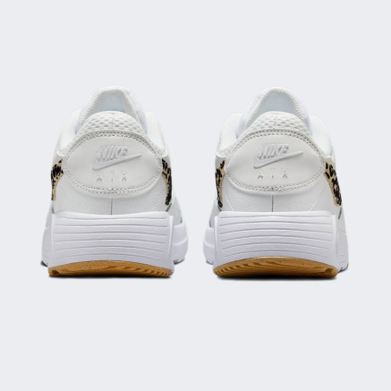 Кросівки Nike WMNS AIR MAX SC GRAPHIC - 170609, фото 5 - інтернет-магазин MEGASPORT