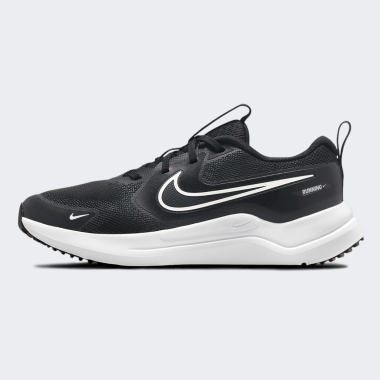 Кроссовки Nike детские COSMIC RUNNER GS - 170611, фото 1 - интернет-магазин MEGASPORT