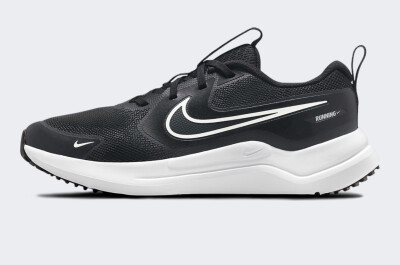 Кросівки Nike дитячі COSMIC RUNNER GS 170611 купити в MEGASPORT, фото 1 Кросівки Nike дитячі COSMIC RUNNER GS - 170611, фото 1 - інтернет-магазин MEGASPORT