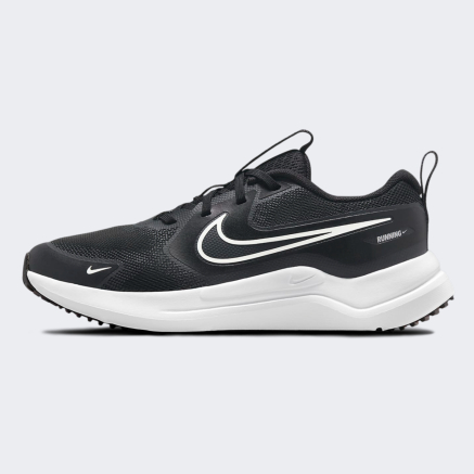 Кросівки Nike дитячі COSMIC RUNNER GS - 170611, фото 1 - інтернет-магазин MEGASPORT