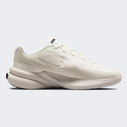 Кроссовки Nike UPLIFT SC - 170614, фото 3 - интернет-магазин MEGASPORT