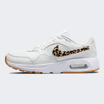 Кросівки Nike WMNS AIR MAX SC GRAPHIC - 170609, фото 1 - інтернет-магазин MEGASPORT