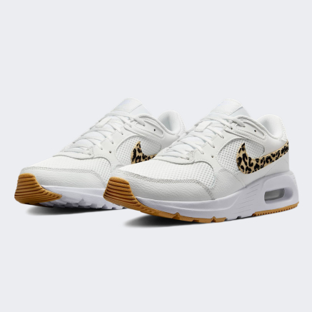 Кросівки Nike WMNS AIR MAX SC GRAPHIC - 170609, фото 2 - інтернет-магазин MEGASPORT