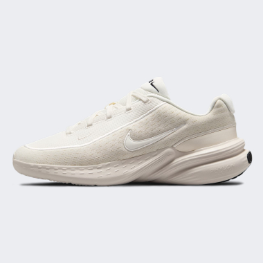 Кроссовки Nike UPLIFT SC - 170614, фото 1 - интернет-магазин MEGASPORT