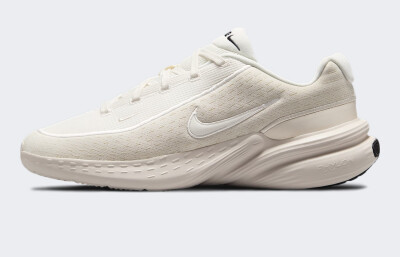 Кросівки Nike UPLIFT SC - 170614, фото 1 - інтернет-магазин MEGASPORT
