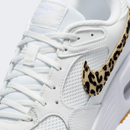 Кросівки Nike WMNS AIR MAX SC GRAPHIC - 170609, фото 7 - інтернет-магазин MEGASPORT