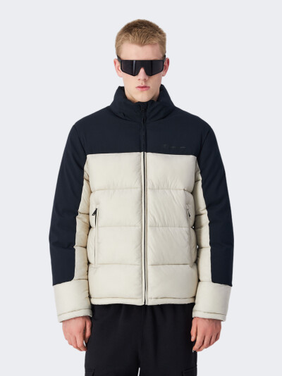 Куртка Champion jacket - 169187, фото 1 - інтернет-магазин MEGASPORT