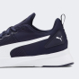 Кросівки Puma Flyer Runner, фото 7 - інтернет магазин MEGASPORT