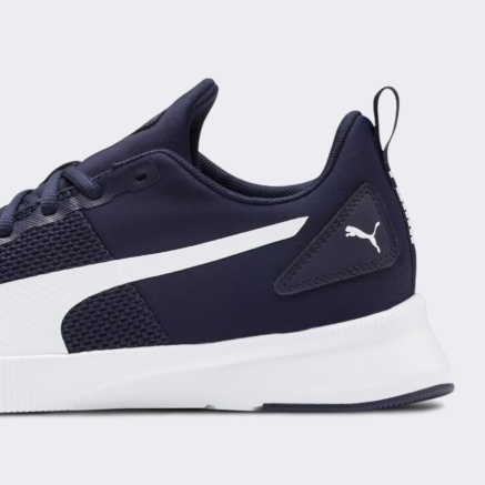 Кросівки Puma Flyer Runner - 128158, фото 7 - інтернет-магазин MEGASPORT