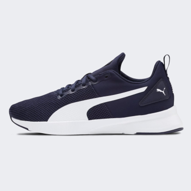 Кросівки Puma Flyer Runner - 128158, фото 1 - інтернет-магазин MEGASPORT