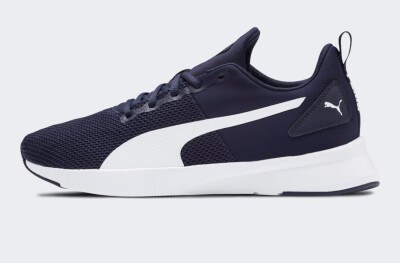Кросівки Puma Flyer Runner - 128158, фото 1 - інтернет-магазин MEGASPORT