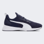 Кросівки Puma Flyer Runner, фото 3 - інтернет магазин MEGASPORT