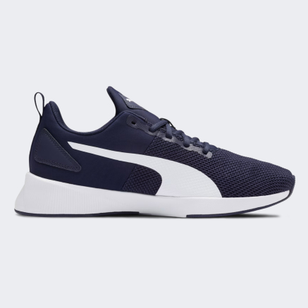 Кросівки Puma Flyer Runner - 128158, фото 3 - інтернет-магазин MEGASPORT