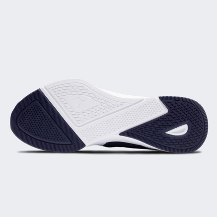 Кросівки Puma Flyer Runner - 128158, фото 4 - інтернет-магазин MEGASPORT