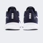 Кросівки Puma Flyer Runner, фото 5 - інтернет магазин MEGASPORT