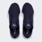 Кросівки Puma Flyer Runner, фото 6 - інтернет магазин MEGASPORT