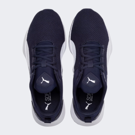Кросівки Puma Flyer Runner - 128158, фото 6 - інтернет-магазин MEGASPORT