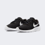 Кросівки Nike дитячі Tanjun (Ps), фото 2 - інтернет магазин MEGASPORT