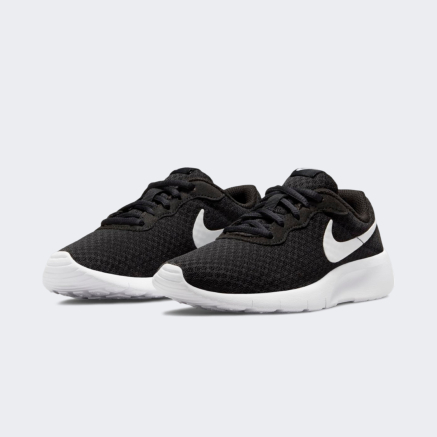 Кросівки Nike дитячі Tanjun (Ps) - 93976, фото 2 - інтернет-магазин MEGASPORT