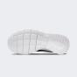 Кросівки Nike дитячі Tanjun (Ps), фото 4 - інтернет магазин MEGASPORT