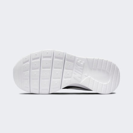 Кросівки Nike дитячі Tanjun (Ps) - 93976, фото 4 - інтернет-магазин MEGASPORT