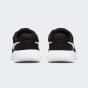 Кросівки Nike дитячі Tanjun (Ps), фото 5 - інтернет магазин MEGASPORT