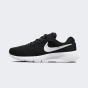 Кросівки Nike дитячі Tanjun (Ps), фото 1 - інтернет магазин MEGASPORT