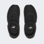 Кросівки Nike дитячі Tanjun (Ps), фото 6 - інтернет магазин MEGASPORT