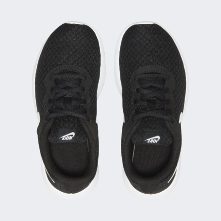 Кросівки Nike дитячі Tanjun (Ps) - 93976, фото 6 - інтернет-магазин MEGASPORT