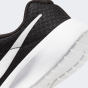 Кросівки Nike дитячі Tanjun (Ps), фото 8 - інтернет магазин MEGASPORT