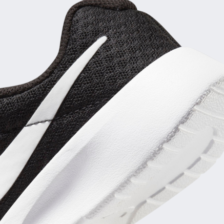 Кросівки Nike дитячі Tanjun (Ps) - 93976, фото 8 - інтернет-магазин MEGASPORT