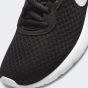 Кросівки Nike дитячі Tanjun (Ps), фото 7 - інтернет магазин MEGASPORT