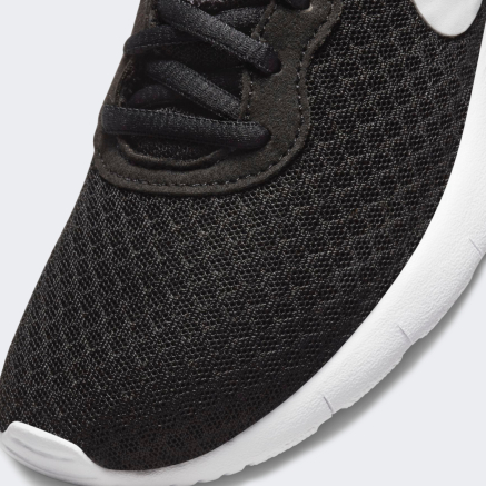 Кросівки Nike дитячі Tanjun (Ps) - 93976, фото 7 - інтернет-магазин MEGASPORT
