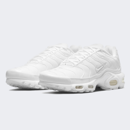 Кросівки Nike Air Max Plus - 170599, фото 2 - інтернет-магазин MEGASPORT