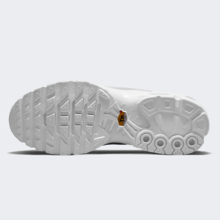 Кросівки Nike Air Max Plus - 170599, фото 4 - інтернет-магазин MEGASPORT