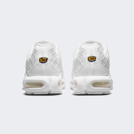 Кросівки Nike Air Max Plus - 170599, фото 5 - інтернет-магазин MEGASPORT