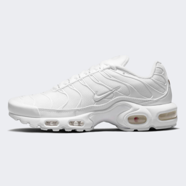 Кроссовки Nike Air Max Plus - 170599, фото 1 - интернет-магазин MEGASPORT