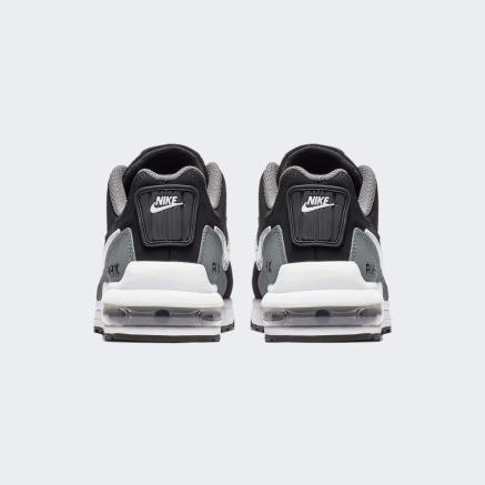 Кросівки Nike AIR MAX LTD 3 NA - 170597, фото 5 - інтернет-магазин MEGASPORT