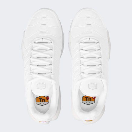 Кросівки Nike Air Max Plus - 170599, фото 6 - інтернет-магазин MEGASPORT