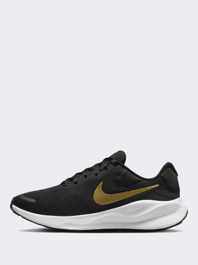 Кросівки Nike W REVOLUTION 7 - 170604, фото 1 - інтернет-магазин MEGASPORT