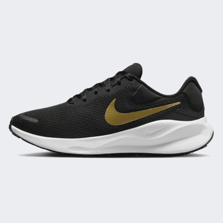 Кроссовки Nike W REVOLUTION 7 - 170604, фото 1 - интернет-магазин MEGASPORT