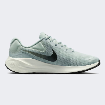 Кросівки Nike REVOLUTION 7 - 170603, фото 3 - інтернет-магазин MEGASPORT