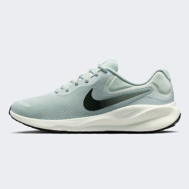 Кроссовки Nike REVOLUTION 7 - 170603, фото 1 - интернет-магазин MEGASPORT