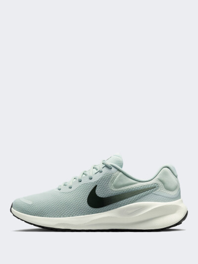 Кросівки Nike REVOLUTION 7 - 170603, фото 1 - інтернет-магазин MEGASPORT